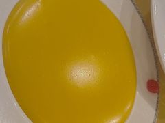 -同和居(月坛店)