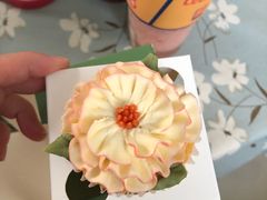 -BON CAKE(华贸购物中心店)