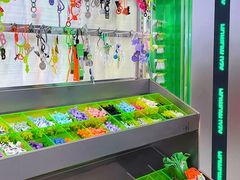 -HOWOW·D2Y(柏威年店)