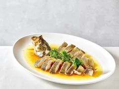 -全聚德(常州店)