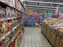 -北国超市(益元店)