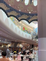 点击看大图 -超级奈尔宝SUPER NEOBIO(杭州星光店)