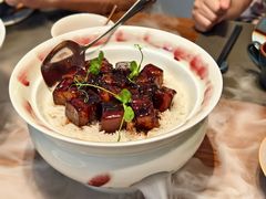 -九福楼大酒店