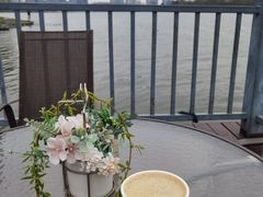 -Beans Solo豆号咖啡(百家湖花园店)