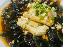 -眼镜烧烤(吉庆街店)