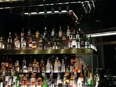 -西山人家·二十年老字号农家菜(旺山店)
