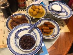 -双喜老铺(人民广场店)