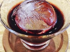 -Home Cafe(水榭春天店)