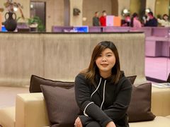 -柏粤汇PARKVIEW KTV(欢乐海岸店)