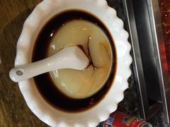 李雪火锅食府(总店)-李雪火锅食府(宽窄巷子总店)