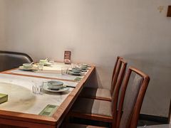 -大鱼徽州·寻味徽菜(星光总店)