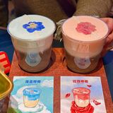 杭州新开！get首尔同款美味！韩料都这么做！
