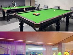 -庄子梦然·城市微度假·休闲·推拿·spa
