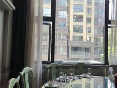 -老蒲鲜·地标·非遗美食(涵江店)