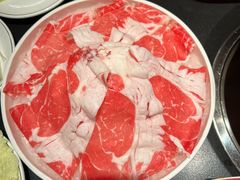 -鸿福南门涮肉(窑洼湖店)