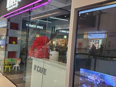 -万达广场(北京槐房店)