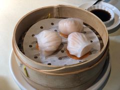 -皇朝会.经典传统粤菜(外滩店)