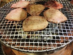 -醉火烧泥炉烤肉(孩儿巷店)