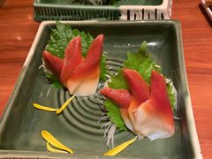 -摩打食堂(江南西店)