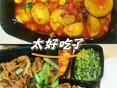 -潇湘阁(昆泰国际大厦店)