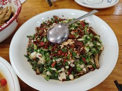 -浏阳小饭铺(洪西小区店)