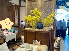 -翡翠江南(国贸商城店)