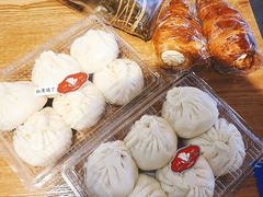 -白玉兰食品(甜云店)