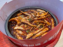 -米村拌饭(嘉兴经开龙鼎万达广场店)