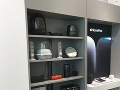 -Apple授权专营店(宝山万达店)