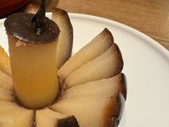 -金掌勺锅包肉(太原万达店)