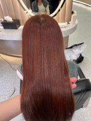 -MMbyHairCode芭曲发型