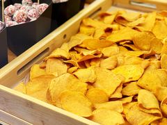 -栗子来了(正弘城店)