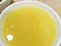 -姥家春饼店(漳州二路店)
