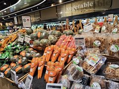 -Olé精品超市(广州太古汇店)