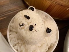 -胡桃里乐队酒馆(长春总店)