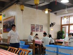 -好帮厨·下饭浏阳菜·坚持现炒(月湖店)