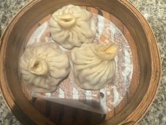 -南京大牌档(壹方天地店)
