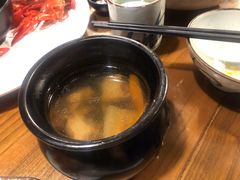 -竹吟山房