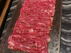 -王家渡火锅(金宝汇店)