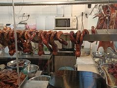 -鹅最好(南光店)