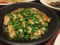 -甬上名灶(天一阁·翠柏店)
