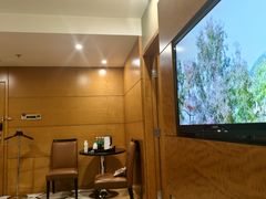 -珠海拱北口岸希尔顿欢朋酒店