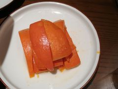 -大唐高老庄(红旗路店)