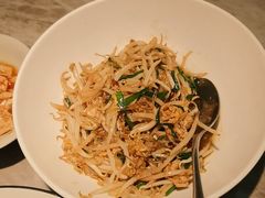 -鱼你相聚·河鲜馆(袁家岭店)