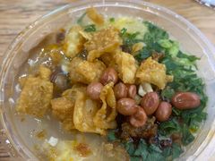 -小豆海棠(人民南路店)