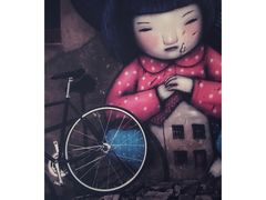 -江宁路街道社区文化活动中心