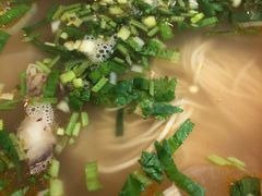 -西部马华清真食府·丝路菜(大钟寺店)