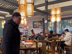 -鸡毛店·川菜(李家沱店)