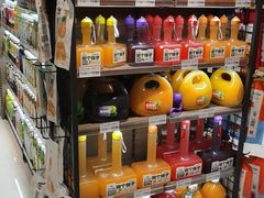 -木王宴语·野生鲜菌火锅(玉河店)