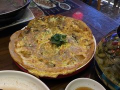 -鹅滋道(甘坑古镇店)
